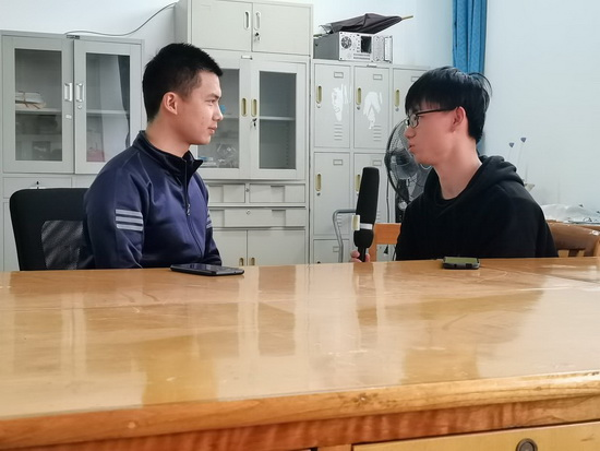 广东疫况,在挑战中前行,在坚守中复苏 广东疫况,在挑战中前行,在坚守中复苏