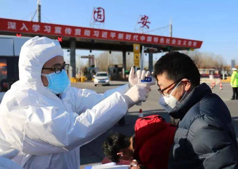 房卡必备教程“皇豪互娱牛牛在哪买房卡”详细房卡教程 房卡必备教程“皇豪互娱牛牛在哪买房卡”详细房卡教程