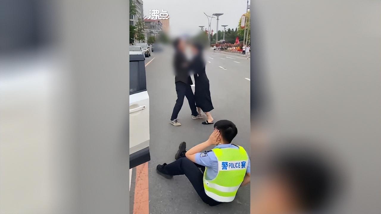 房卡全攻略“微信链接金花房卡怎么弄”详细房卡使用教程 房卡全攻略“微信链接金花房卡怎么弄”详细房卡使用教程