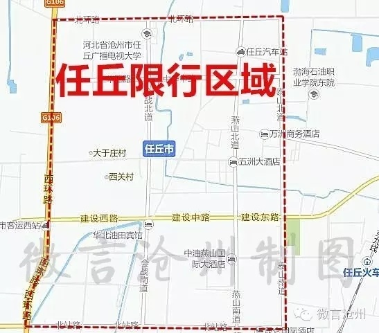 一分钟实测分享“微信群牛牛房卡哪里”获取房卡教程-哔哩哔哩 一分钟实测分享“微信群牛牛房卡哪里”获取房卡教程-哔哩哔哩