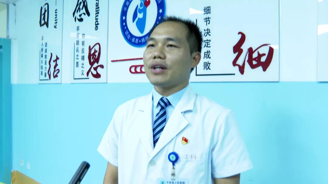 房卡全攻略“棋牌挂试用6小时免费用”房卡获取方式 房卡全攻略“棋牌挂试用6小时免费用”房卡获取方式