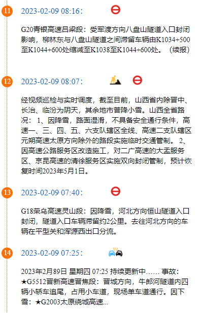 2020成都限行时间最新规定详解，常态化限行下的出行指南与城市治理思考