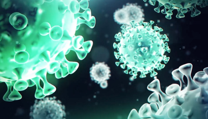 广西百色新型肺炎疫情最新消息,防控攻坚与民生保障并行的战役 广西百色新型肺炎疫情最新消息,防控攻坚与民生保障并行的战役