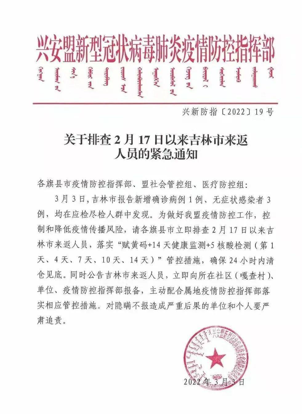 房卡必备教程“金牛座大厅怎么买房卡	”房卡获取方式 房卡必备教程“金牛座大厅怎么买房卡	”房卡获取方式