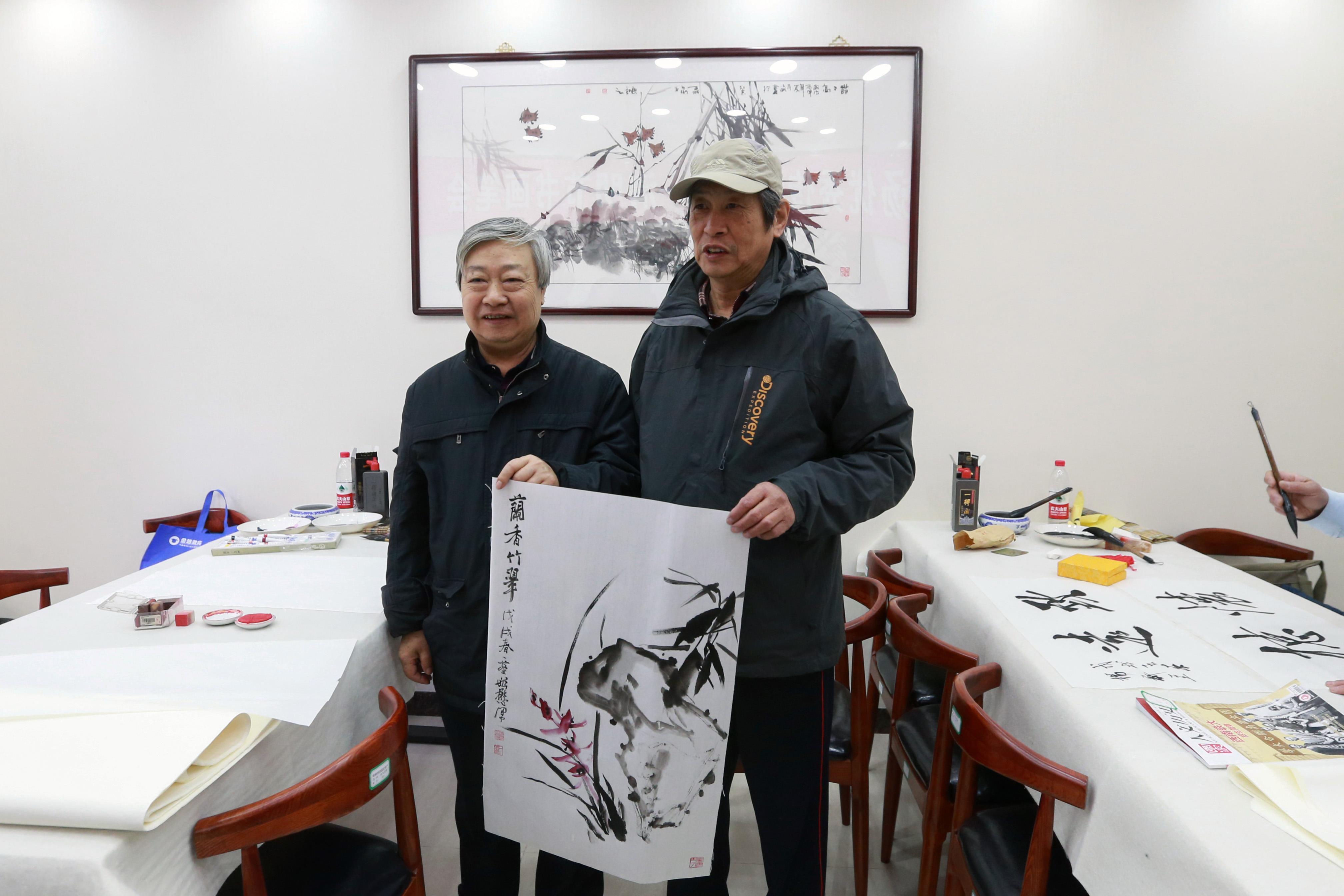 厦门累计报告确诊84例,疫情下的城市韧性与全民战疫纪实 厦门累计报告确诊84例,疫情下的城市韧性与全民战疫纪实