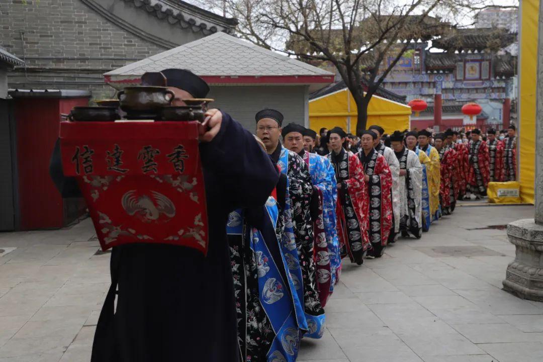 房卡必备教程“金花牛牛房卡出售”房卡获取方式 房卡必备教程“金花牛牛房卡出售”房卡获取方式