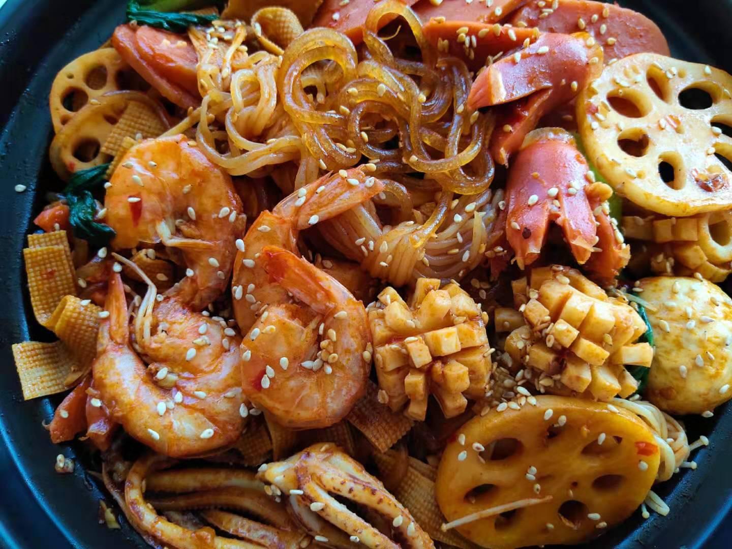 房卡全攻略“微信炸 金花在哪里充值卡”详细房卡教程 房卡全攻略“微信炸 金花在哪里充值卡”详细房卡教程