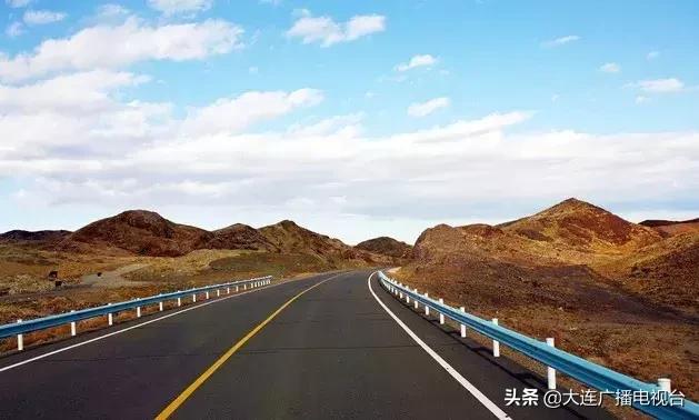 江西疫情最新消息,今日新增病例详情及防控措施解读 江西疫情最新消息,今日新增病例详情及防控措施解读