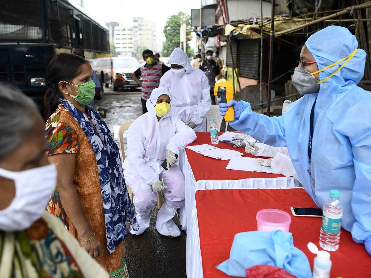 秒懂教程“微信牛牛房卡在哪里买的”房卡获取方式