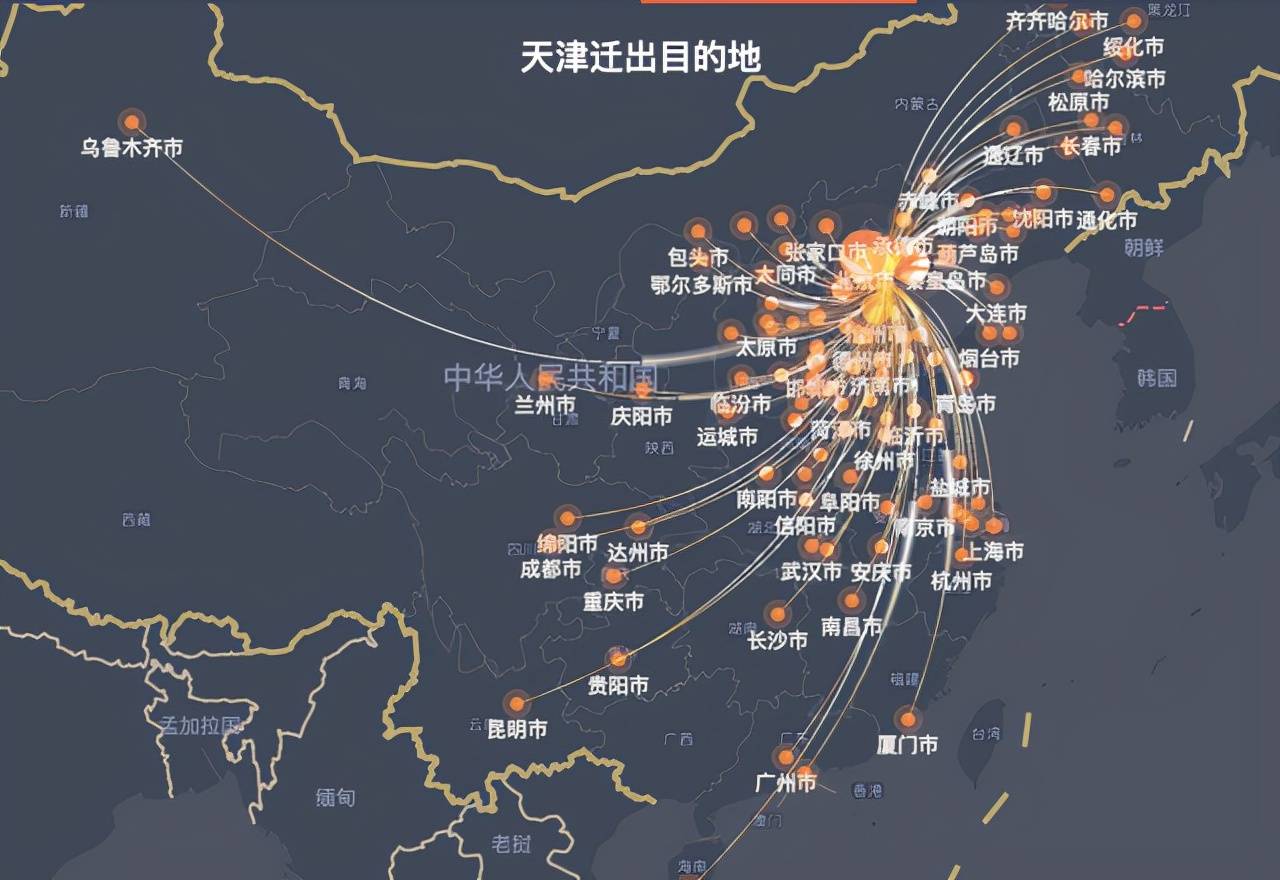 一分钟了解“微信链接皇豪互娱是真的吗”详细房卡怎么购买教程 一分钟了解“微信链接皇豪互娱是真的吗”详细房卡怎么购买教程