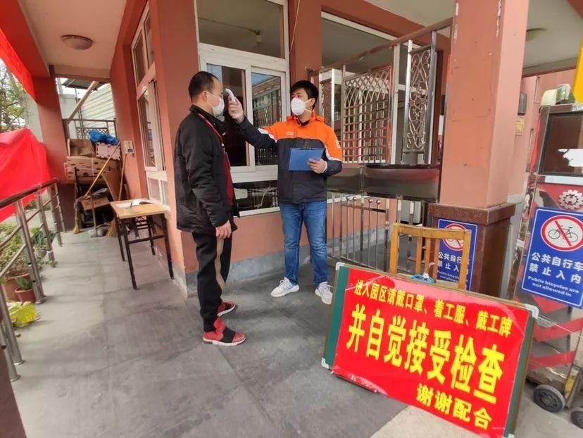 怀来县最新消息,生态创新双轮驱动,打造京北发展新高地 怀来县最新消息,生态创新双轮驱动,打造京北发展新高地