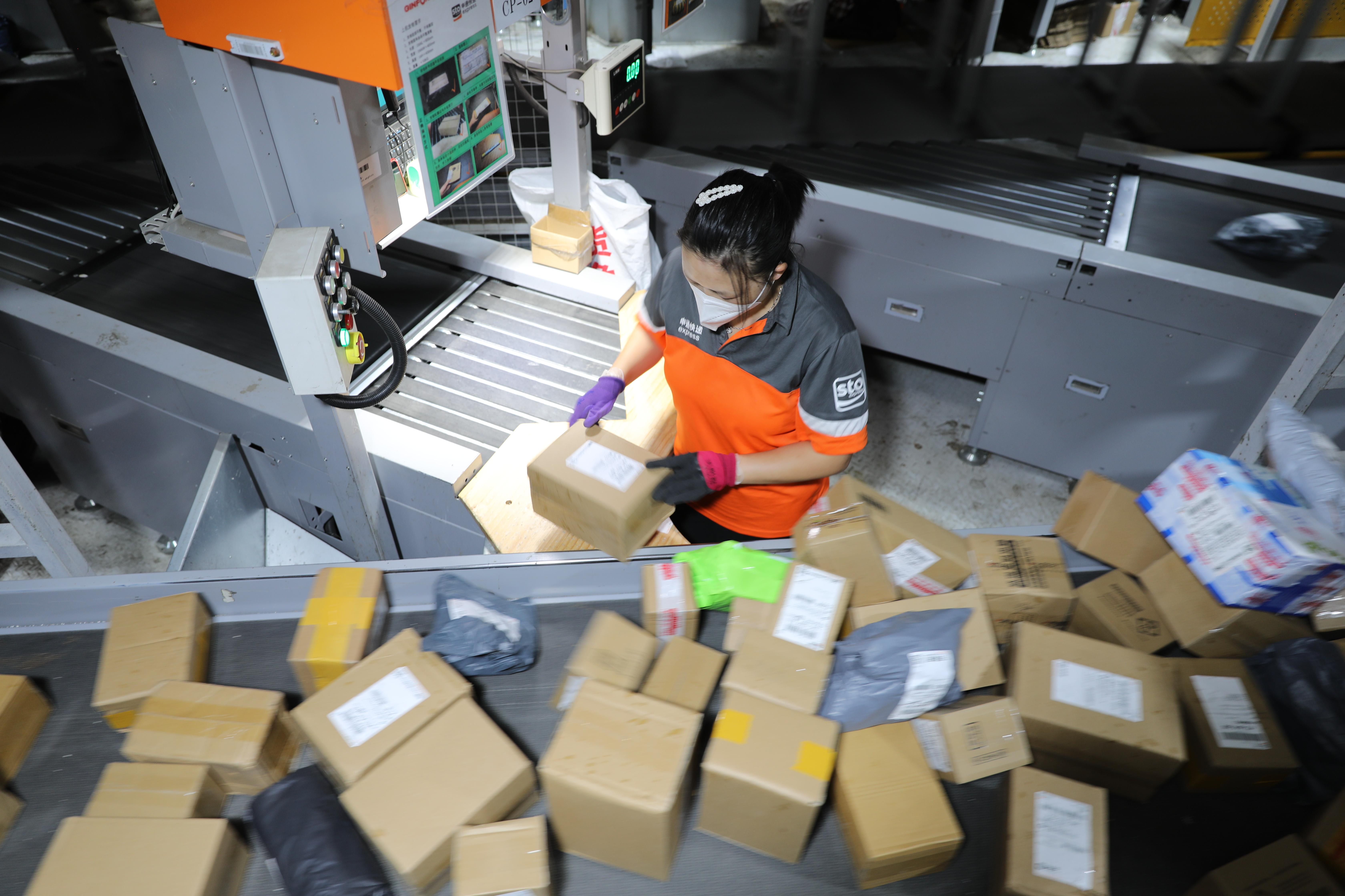 一分钟介绍使用“新道游游戏房卡”获取房卡教程-哔哩哔哩