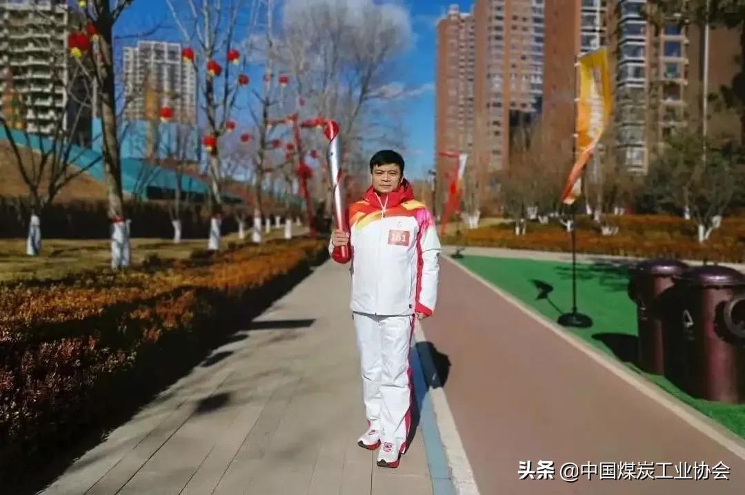 全攻略普及“微信链接金花房卡”房卡获取方式 全攻略普及“微信链接金花房卡”房卡获取方式