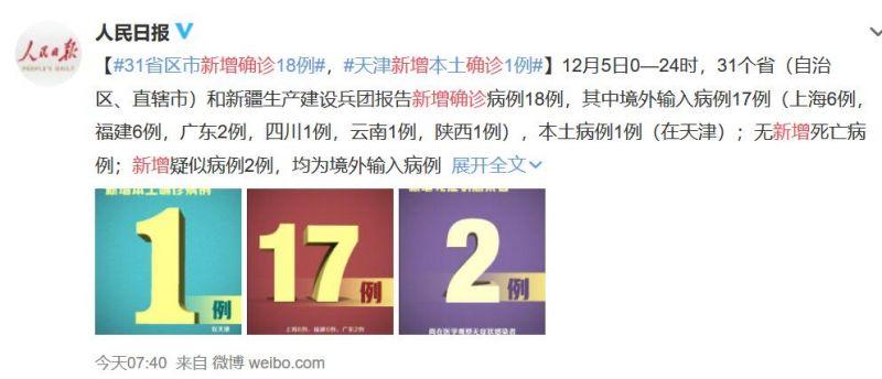 房卡必备教程“新世界大厅在哪买房卡”房卡获取方式 房卡必备教程“新世界大厅在哪买房卡”房卡获取方式