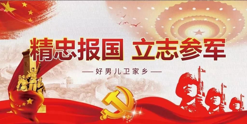 2022年5月1日高速免费吗?详解劳动节高速免费政策与出行指南 2022年5月1日高速免费吗?详解劳动节高速免费政策与出行指南