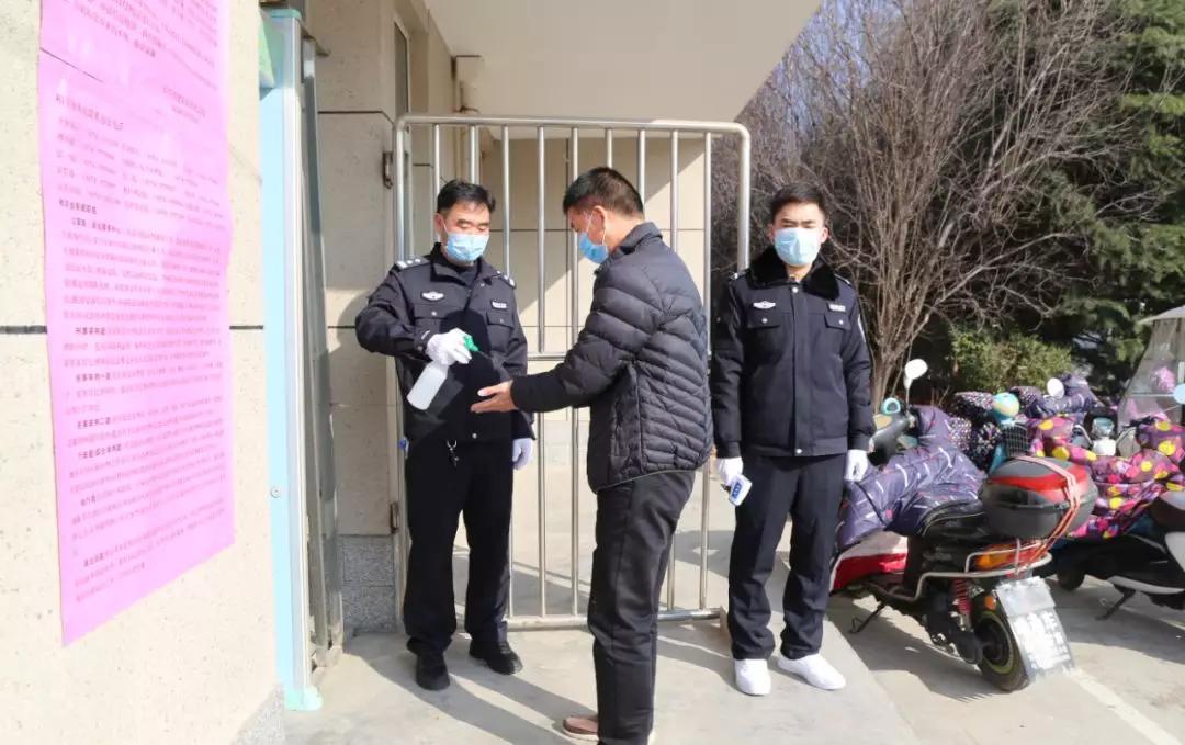 房卡必备教程“微信链接金花房卡”房卡详细充值 房卡必备教程“微信链接金花房卡”房卡详细充值