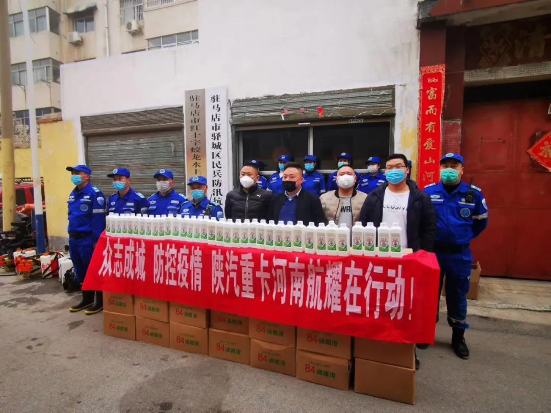 秒懂百科“炸 金花房卡链接购买”房卡获取方式 秒懂百科“炸 金花房卡链接购买”房卡获取方式