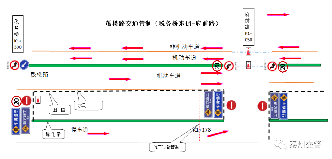 北京封路实时公告,城市脉动中的信息生命线 北京封路实时公告,城市脉动中的信息生命线