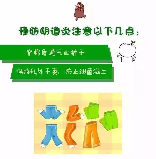 乌鲁木齐健康码颜色代表什么,解读疫情下的健康通行证 乌鲁木齐健康码颜色代表什么,解读疫情下的健康通行证