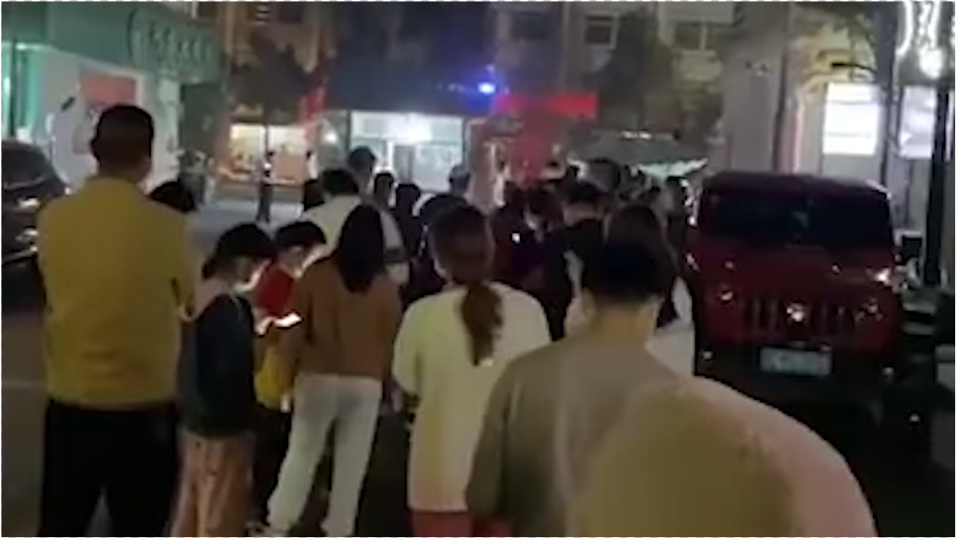 全攻略普及“微信牛牛链接房卡哪里买的”详细房卡怎么购买教程 全攻略普及“微信牛牛链接房卡哪里买的”详细房卡怎么购买教程