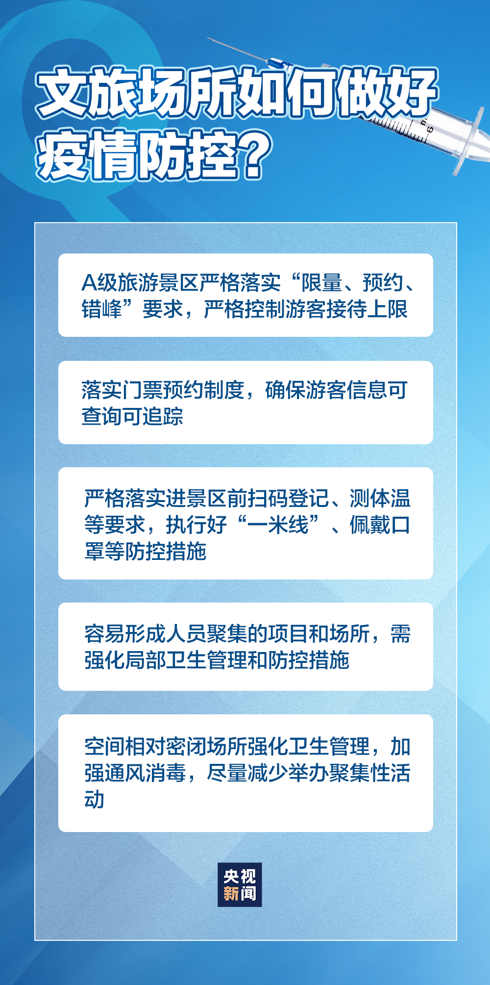 房卡必备教程“微信斗牛链接在哪买”房卡详细充值 房卡必备教程“微信斗牛链接在哪买”房卡详细充值