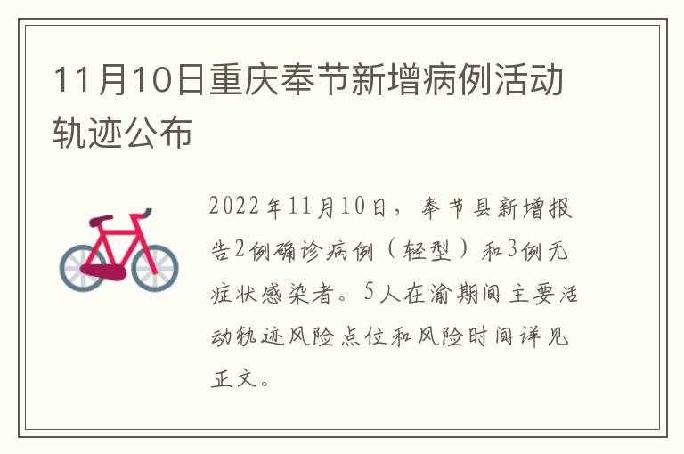 秒懂百科“微信牛牛房卡怎么搞”详细房卡教程 秒懂百科“微信牛牛房卡怎么搞”详细房卡教程