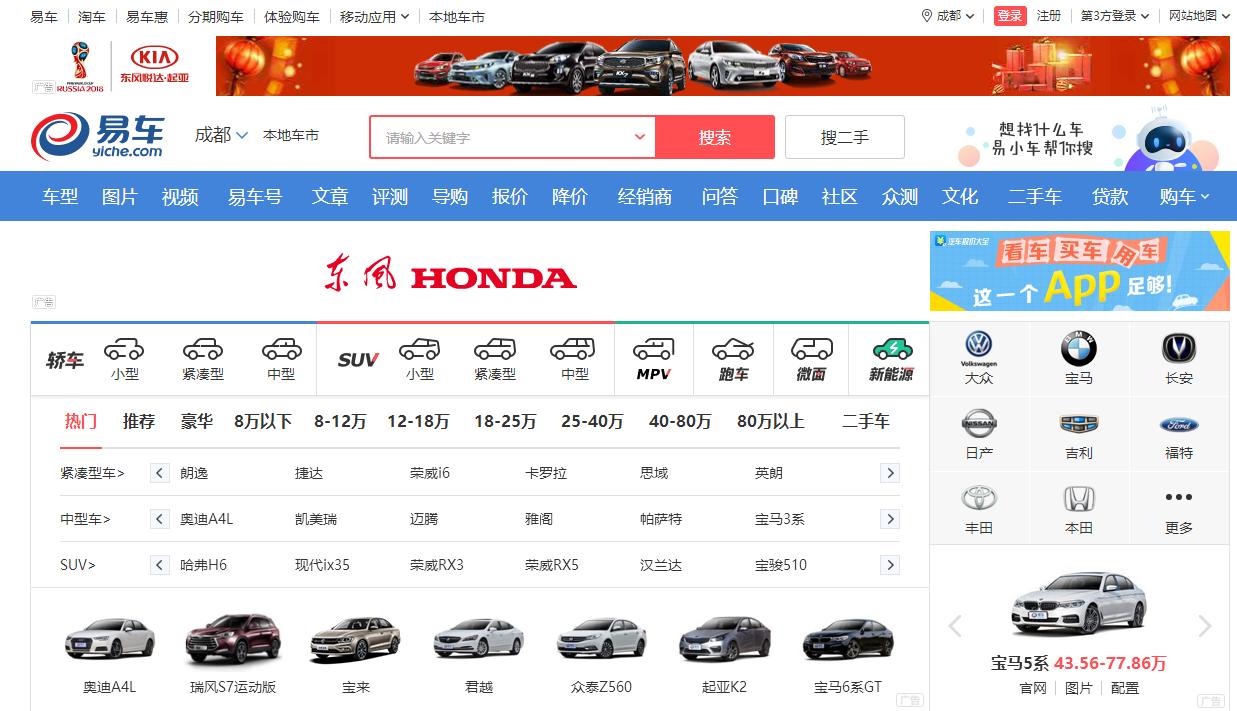 房卡必备教程“宝马大厅在哪买房卡”详细房卡怎么购买教程 房卡必备教程“宝马大厅在哪买房卡”详细房卡怎么购买教程