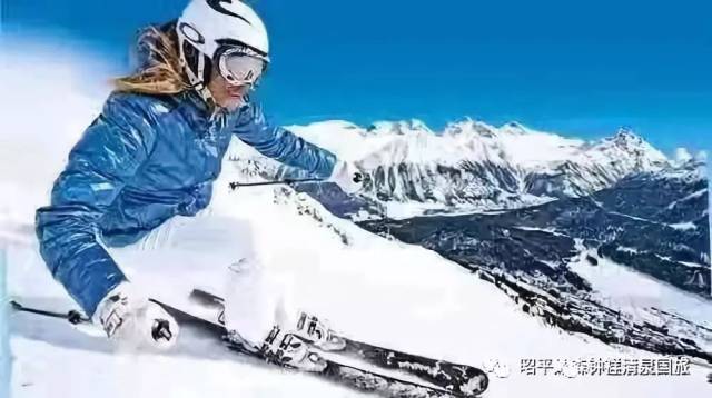冰雪渐融,希望重生—哈尔滨步入低风险时代的温暖序章 冰雪渐融,希望重生—哈尔滨步入低风险时代的温暖序章