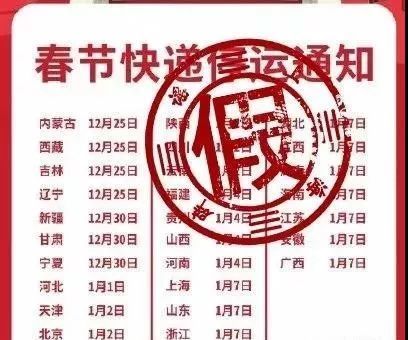 房卡必备教程“随意玩炸 金花链接房卡哪里有”房卡获取方式 房卡必备教程“随意玩炸 金花链接房卡哪里有”房卡获取方式