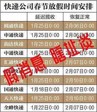 摩尔庄园向导桌任务全攻略，从零开始轻松完成向导梦想