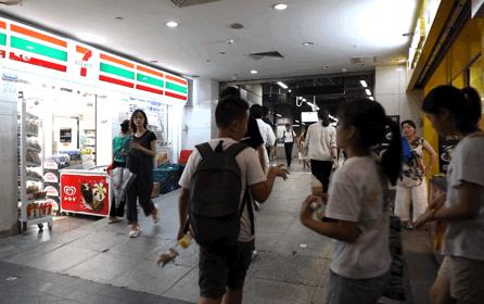 卡米诺,星尘与代码间的生命悖论 卡米诺,星尘与代码间的生命悖论