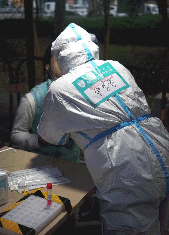 合川疫情最新情况,科学防控下的坚守与希望 合川疫情最新情况,科学防控下的坚守与希望