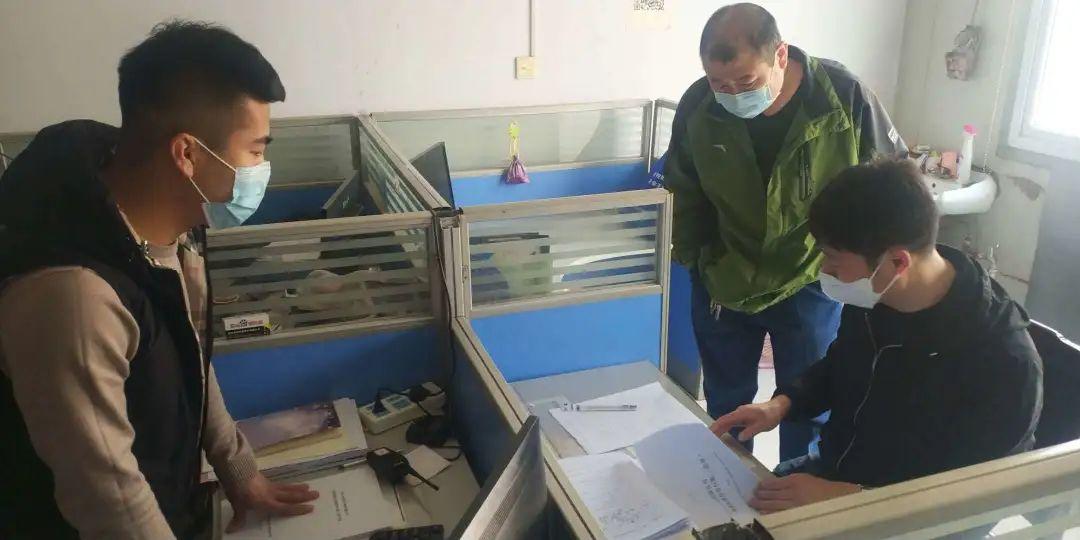 大连交通违章处理全攻略，流程、方式与注意事项详解