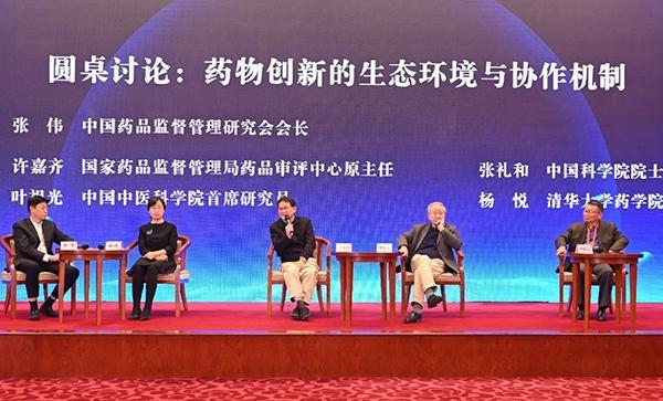 一分钟实测分享“微信牛牛房卡哪里买的”详细房卡教程 一分钟实测分享“微信牛牛房卡哪里买的”详细房卡教程