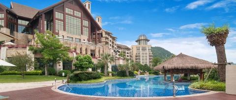 北京饭店确诊新冠,一座城市的防疫大考与人文温度 北京饭店确诊新冠,一座城市的防疫大考与人文温度