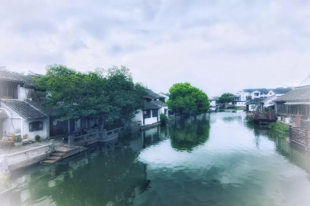 给大家讲解“新琉璃大厅牛牛金花房卡”详细房卡使用教程 给大家讲解“新琉璃大厅牛牛金花房卡”详细房卡使用教程