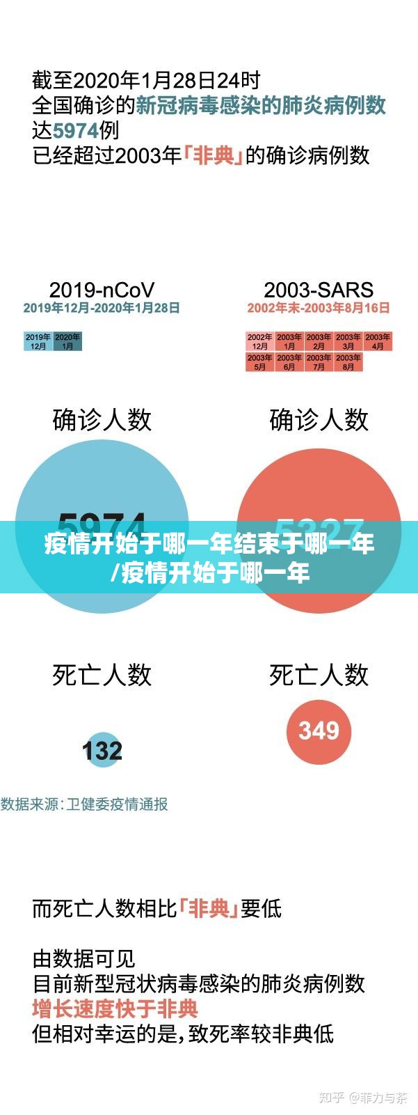 漯河新增11例疫情解析,常态化防控下的精准应对与全民责任 漯河新增11例疫情解析,常态化防控下的精准应对与全民责任