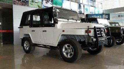 秒懂教程“微信金花群怎么买房卡”详细房卡教程 秒懂教程“微信金花群怎么买房卡”详细房卡教程