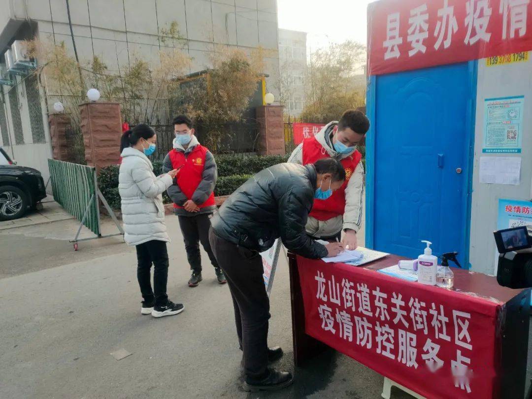 一分钟了解“天酷大厅在哪里买房卡”房卡获取方式 一分钟了解“天酷大厅在哪里买房卡”房卡获取方式