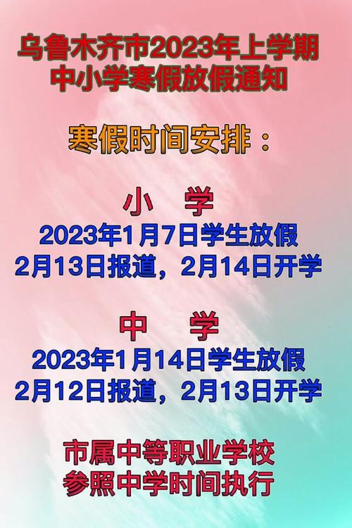 秒懂百科“金花牛牛房卡在哪里买”详细房卡使用教程 秒懂百科“金花牛牛房卡在哪里买”详细房卡使用教程