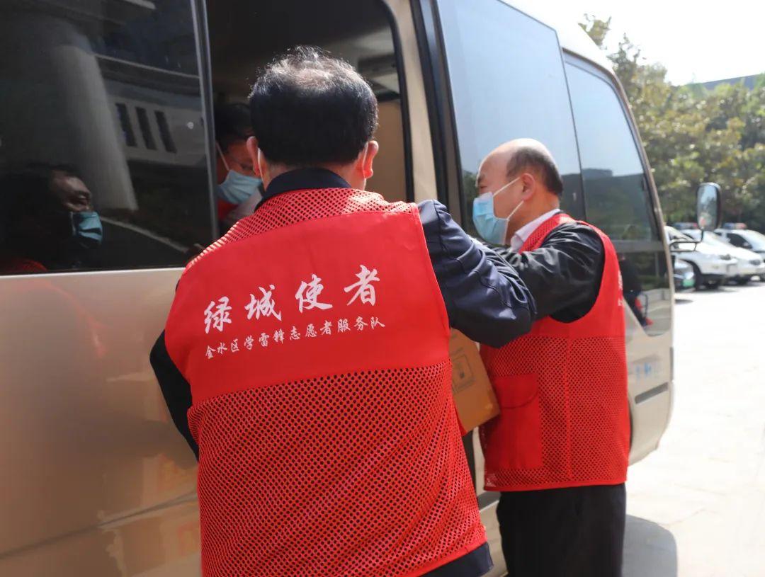 秒懂百科“二号大厅怎么买房卡”房卡链接获取 秒懂百科“二号大厅怎么买房卡”房卡链接获取