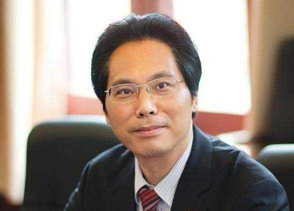 长三角一体化再提速,科技创新与生态协同成新焦点 长三角一体化再提速,科技创新与生态协同成新焦点