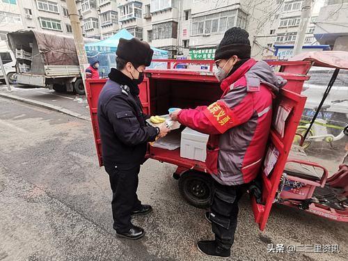 大学生在快递站兼职一般多少钱?一份详实的收入与价值分析 大学生在快递站兼职一般多少钱?一份详实的收入与价值分析