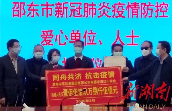 房卡必备教程“新神兽大厅怎么买房卡”详细房卡教程 房卡必备教程“新神兽大厅怎么买房卡”详细房卡教程