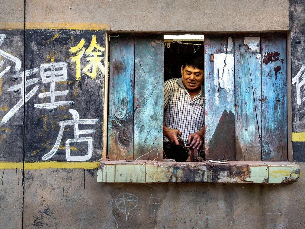 2021年元旦节高速公路为什么免费吗？解析政策背后的考量与影响