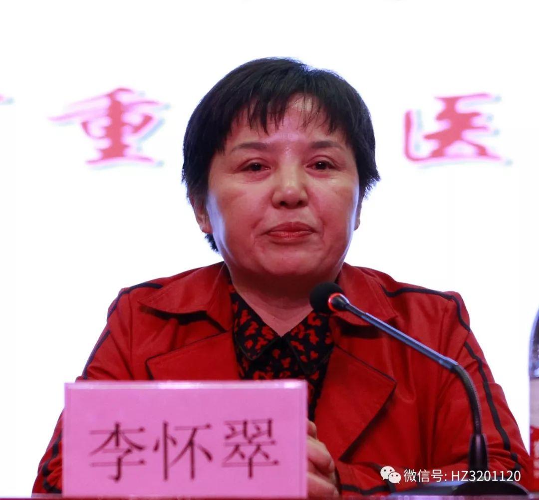 多重感染,性健康中不可忽视的风险与应对 多重感染,性健康中不可忽视的风险与应对