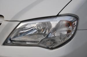 房卡必备教程“新导游大厅在哪里买房卡”轻松获取房卡全渠道