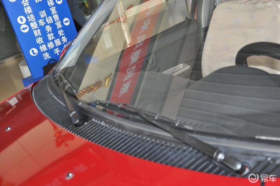 秒懂百科“微信链接炸 金花房卡充值购买”房卡获取方式 秒懂百科“微信链接炸 金花房卡充值购买”房卡获取方式