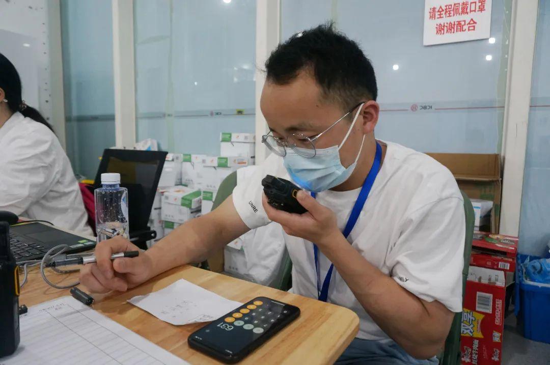 虹桥火车站火车到站时间查询,高效出行指南 虹桥火车站火车到站时间查询,高效出行指南