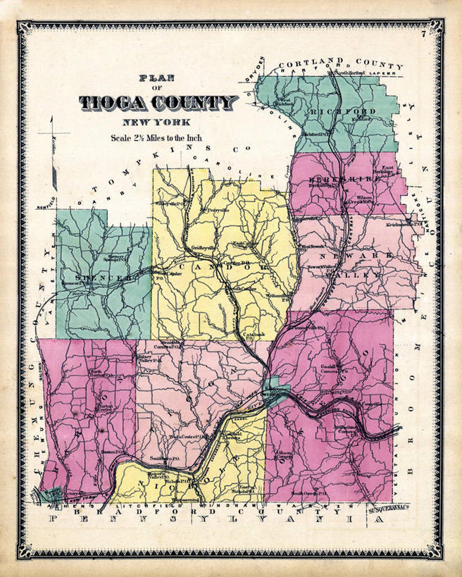 秒懂百科“微信好友炸 金花房间链接怎么弄”房卡链接获取